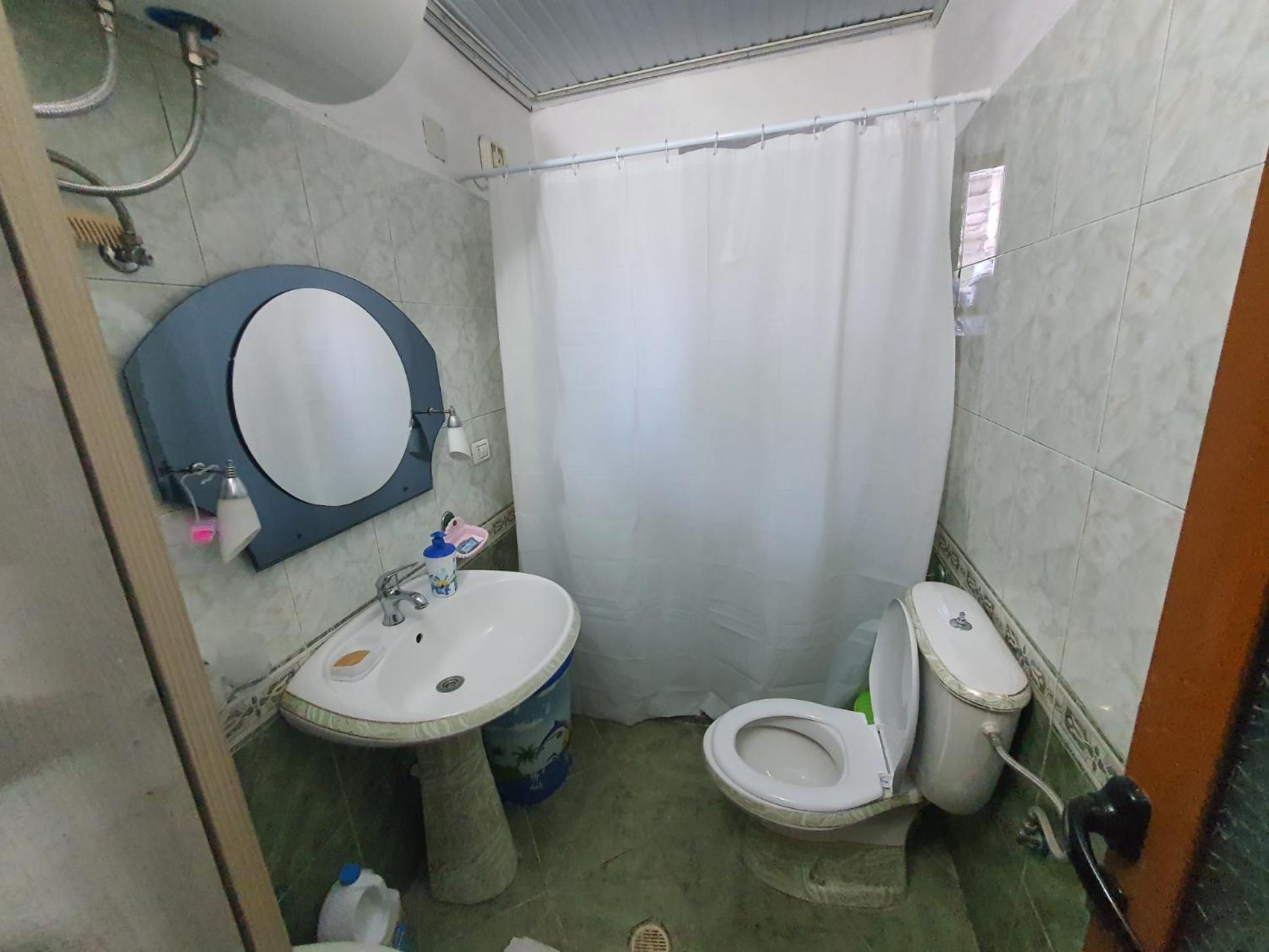 Hida Guest House Gjirokastër Eksteriør bilde